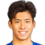 Masaki Yumiba