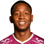 Brayan Gil