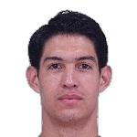 José Castillo