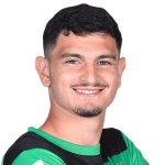 Agustín Álvarez