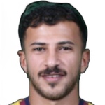 B.Al-Sayyali