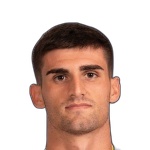 Yuri Rocchetti