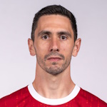 P.Oliveira