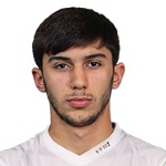 Farid Yusifli