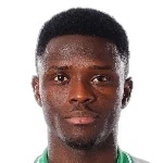 Ibrahima Fofana