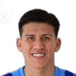 Leonardo Zabala