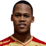 Ronaldo Vásquez
