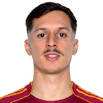Bryan Zaragoza