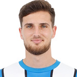 Mihai Căpățînă