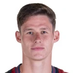 Martin Vitík