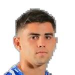 Juan Meli