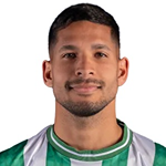 Lautaro Ríos