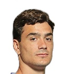 Luca Martínez Dupuy
