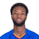 A.Kamara