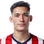 J.Orozco