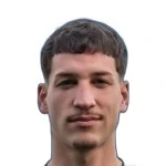 Luka Posinković
