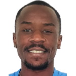 Fede Nguema