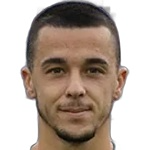 M.Stojanov
