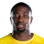 A.Pierre