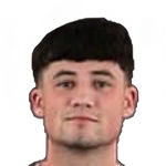 Finn Robson