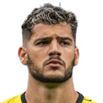 Arthur Augusto