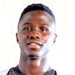 Ousseni Badamassi