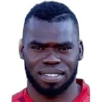Ismail Ouro-Agoro