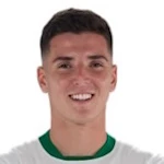 Martim Neto