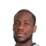 Albert Kangwanda