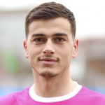 Agron Kolaj