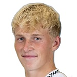 Melker Widell