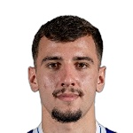 Semir Alić