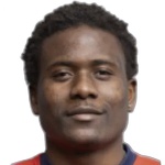 Pierre Landry Kaboré