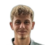 Filip Koperski