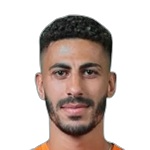 Hisham Salah