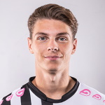 Elias Havel