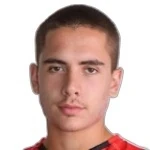 Saša Marjanović