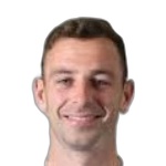 Matthew Fitzpatrick