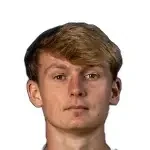 Aidan Steele