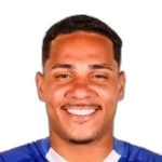 Lucas Alves