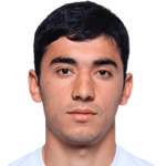 Zikrillo Sultaniyazov