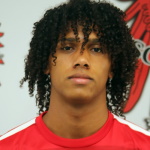 Javier Jiménez