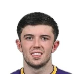 Kian Corbally