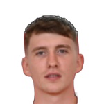 Michael Glynn