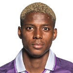 Nilson Angulo