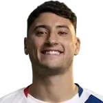 Alejo Véliz