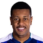 Vinicius Silveira Peixoto