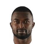 Cheikne Sylla
