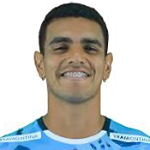 Richet Gomez