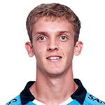 Tiago Cravero